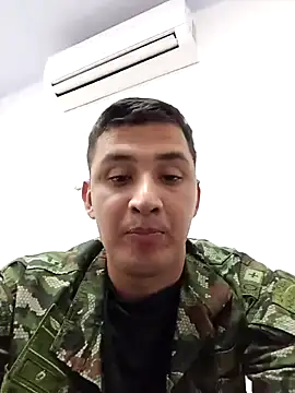 Snapshot of MonasticCanine chatting on 02.03.26 MonasticCanine online show from 02.03.26