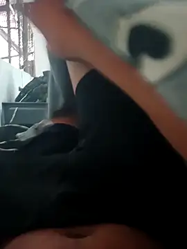 Snapshot of MonasticCanine chatting on 02.15.26 MonasticCanine online show from 02.15.26