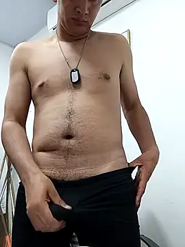 Snapshot of MonasticCanine chatting on 02.20.26 MonasticCanine online show from 02.20.26