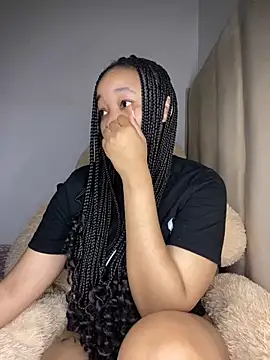 Nisha 102 online show from 03.18.26