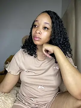 Nisha 102 online show from 04.13.26