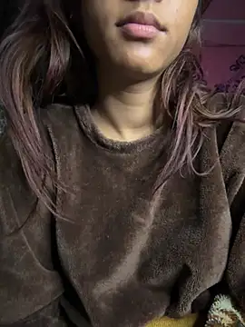 Your   Moonlight online show from 01.11.26