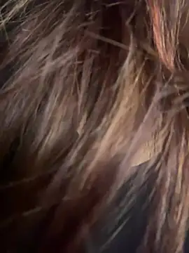 Your   Moonlight online show from 02.04.26