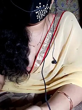 HotGirl23231 online show from 05.27.26
