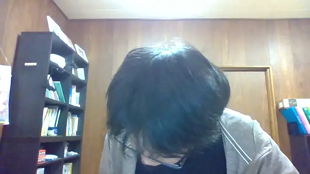 mostlerman online show from 11.26.25