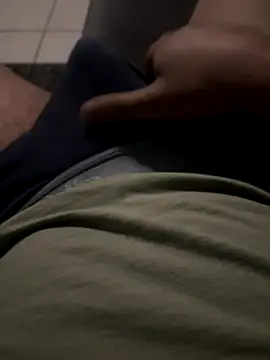 Chiludove online show from 12.15.25