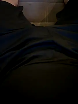 Chiludove online show from 01.06.26