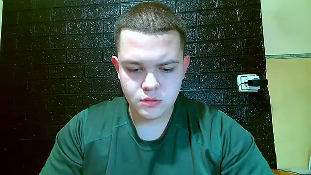 CuteButNaughty  online show from 11.26.25