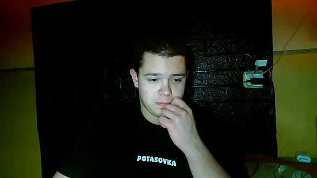 CuteButNaughty  online show from 01.09.26