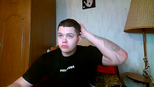 CuteButNaughty  online show from 02.20.26