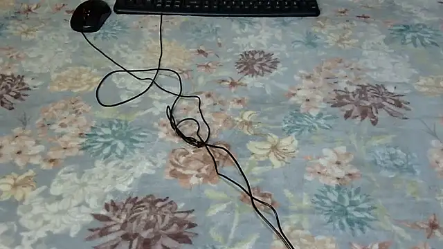 Snapshot of bigsexymama2 chatting on 04.12.26 bigsexymama2 online show from 04.12.26