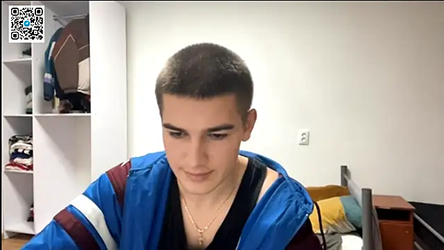  BarePulse online show from 12.03.25