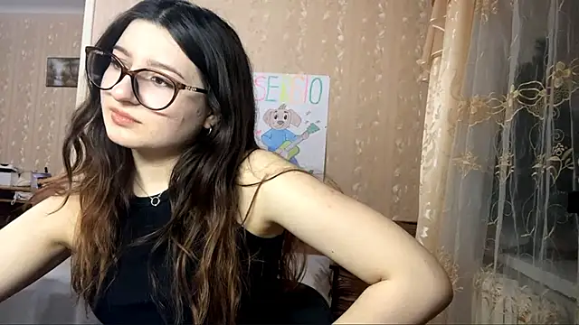 DonnieBooton online show from 12.14.25