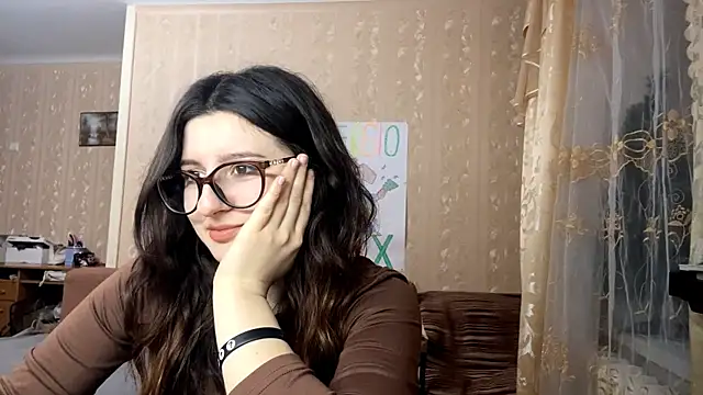 DonnieBooton online show from 12.15.25