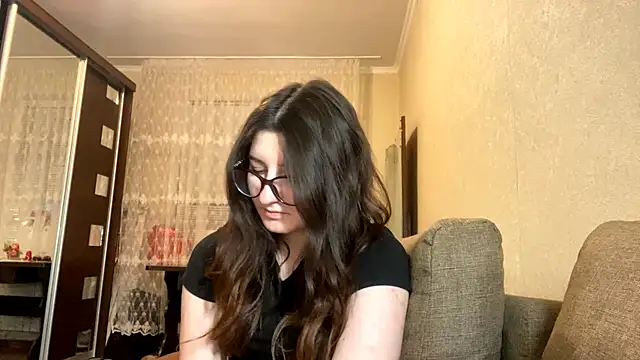 DonnieBooton online show from 01.09.26