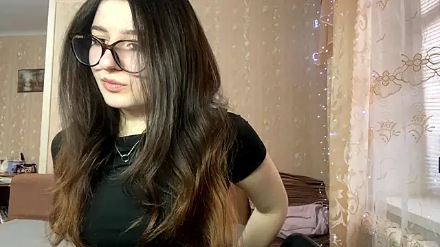 DonnieBooton online show from 02.09.26