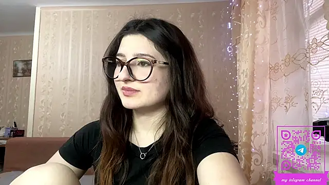 DonnieBooton online show from 02.11.26