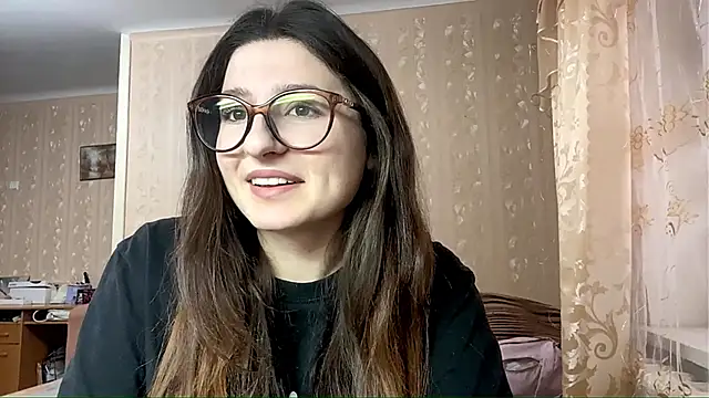 DonnieBooton online show from 02.13.26