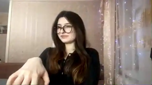 DonnieBooton online show from 03.09.26