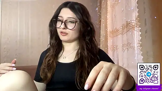 DonnieBooton online show from 03.26.26