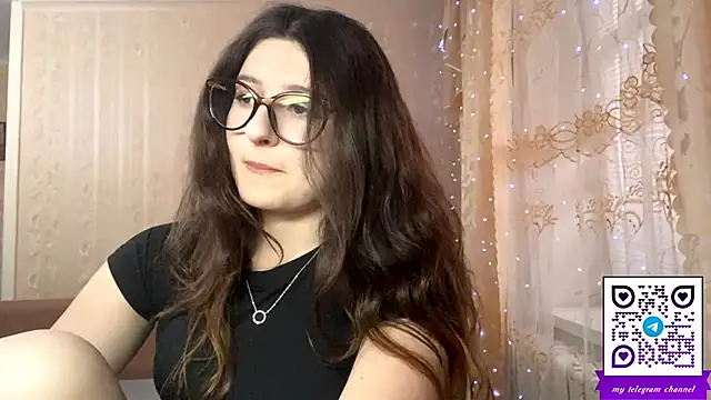 DonnieBooton online show from 04.11.26