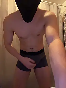 Lilostex online show from 02.20.26