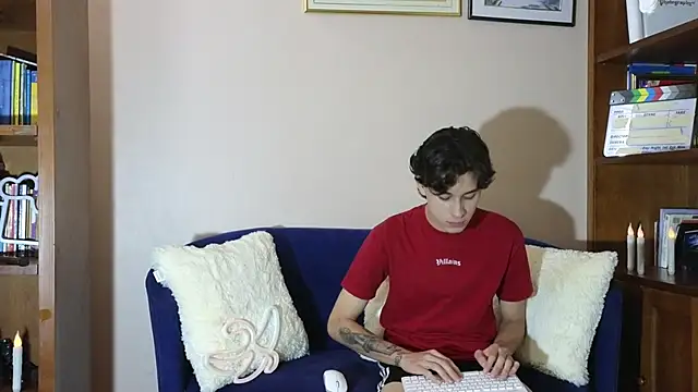 Derekswan online show from 12.14.25