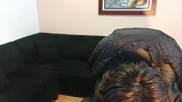Snapshot of Derekswan chatting on 06.28.26 Derekswan online show from 06.28.26