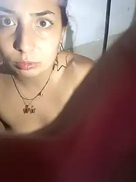 Alana phs online show from 11.12.25