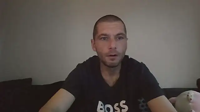 Kinkycouple142 online show from 05.08.26