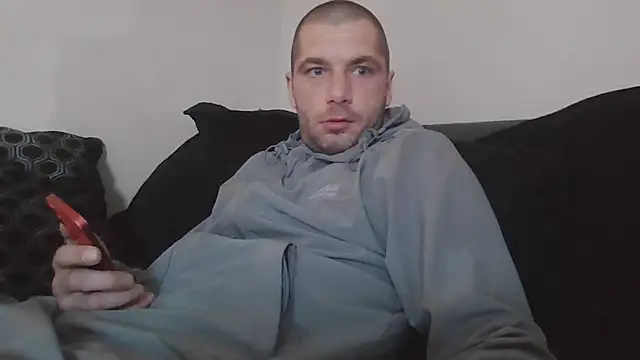 Kinkycouple142 online show from 05.20.26
