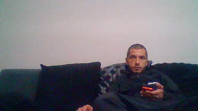 Kinkycouple142 online show from 05.29.26