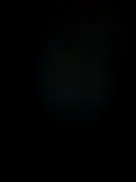 Alessiooo908 online show from 05.04.26