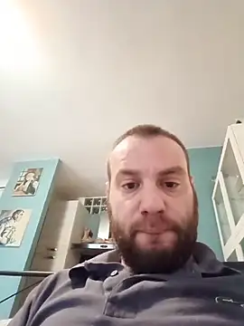 Alessiooo908 online show from 05.05.26