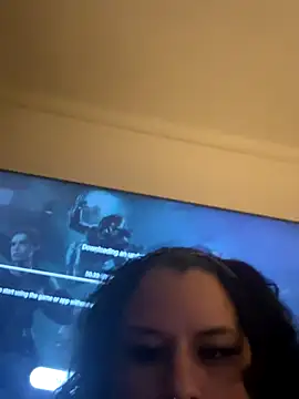 Daddiesgirl122130 online show from 11.15.25