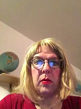 simone xdressing online show from 11.02.25