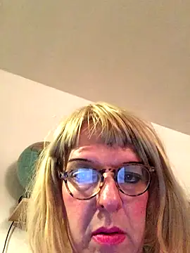 simone xdressing online show from 11.02.25