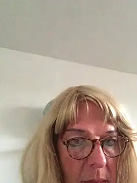 simone xdressing online show from 07.18.26