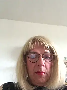 simone xdressing online show from 07.19.26