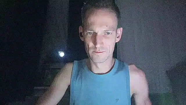 Snapshot of Hotcrazy235 chatting on 11.10.25 Hotcrazy235 online show from 11.10.25