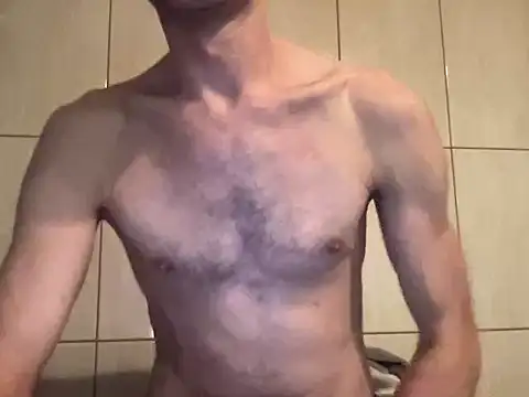 Snapshot of Hotcrazy235 chatting on 11.11.25 Hotcrazy235 online show from 11.11.25