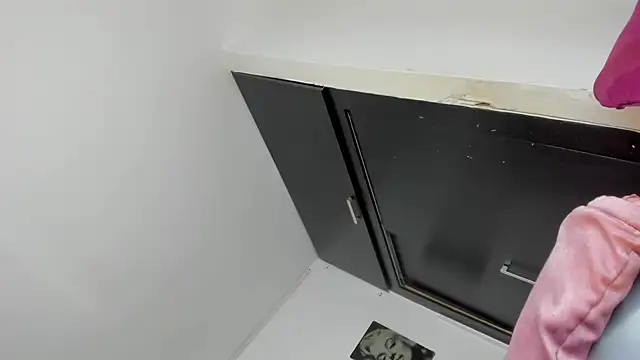 MISTRESS-BBCTSX online show from 03.31.26