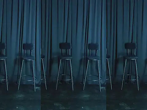 MK-006 online show from 12.20.25