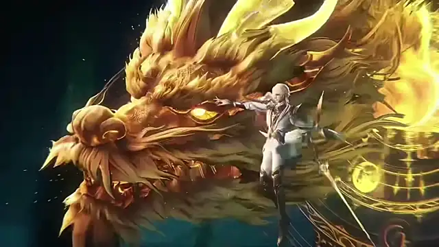 MK-006 online show from 01.12.26