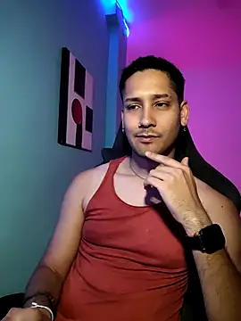 Abruptoinusual online show from 11.21.25