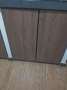 Little-Sammy online show from 11.19.25