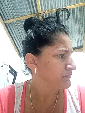 Sra Angelina online show from 01.16.26