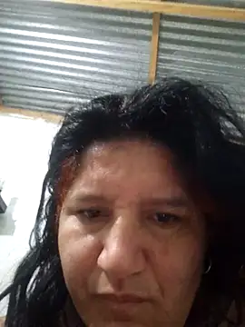 Sra Angelina online show from 03.23.26