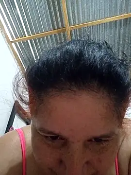 Sra Angelina online show from 03.28.26