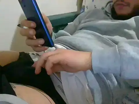 Snapshot of Malessere1922 chatting on 11.21.25 Malessere1922 online show from 11.21.25